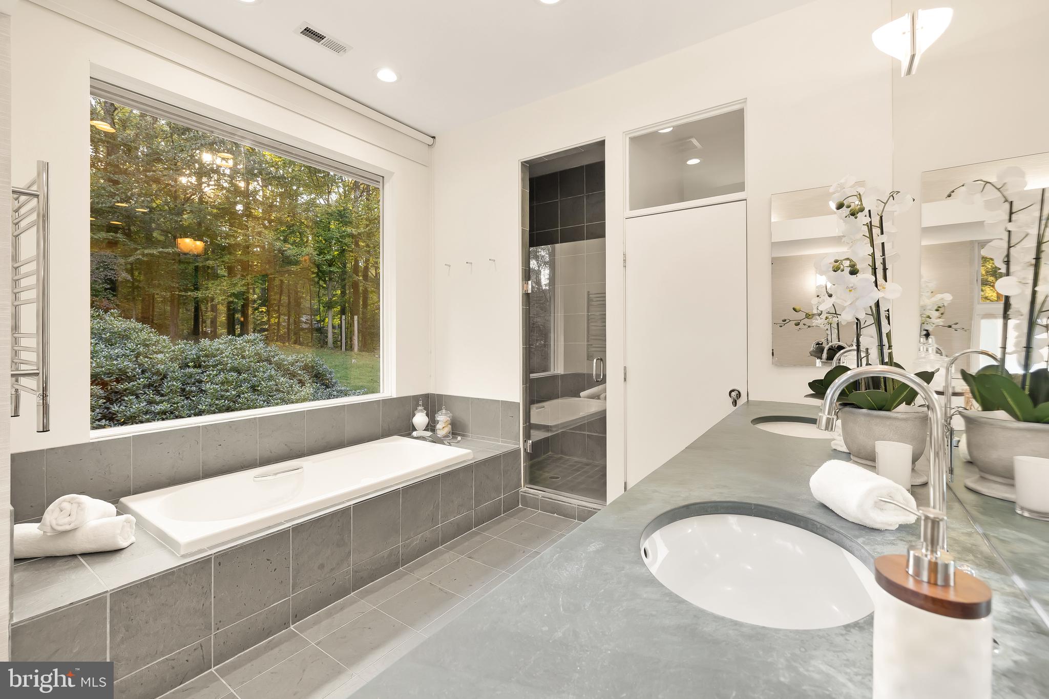 POTOMAC - Residential