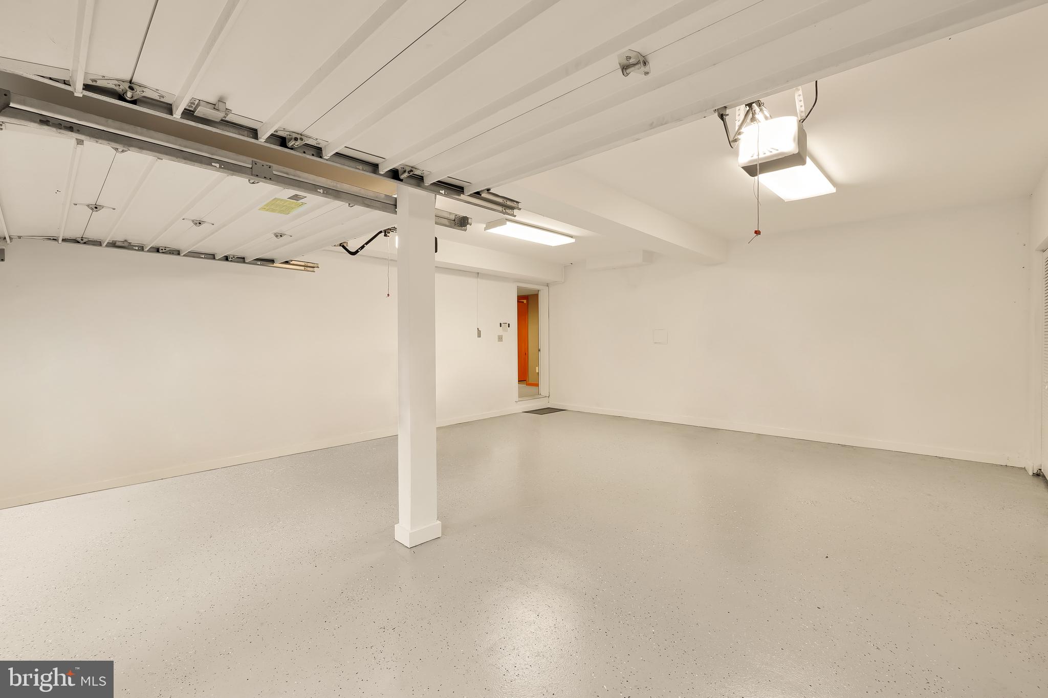 POTOMAC - Residential