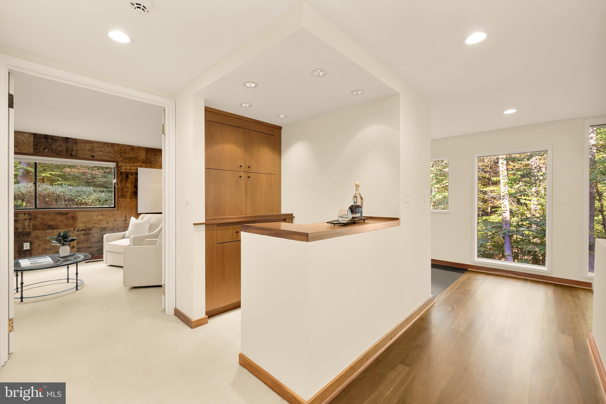 249 SPRINGVALE ROAD