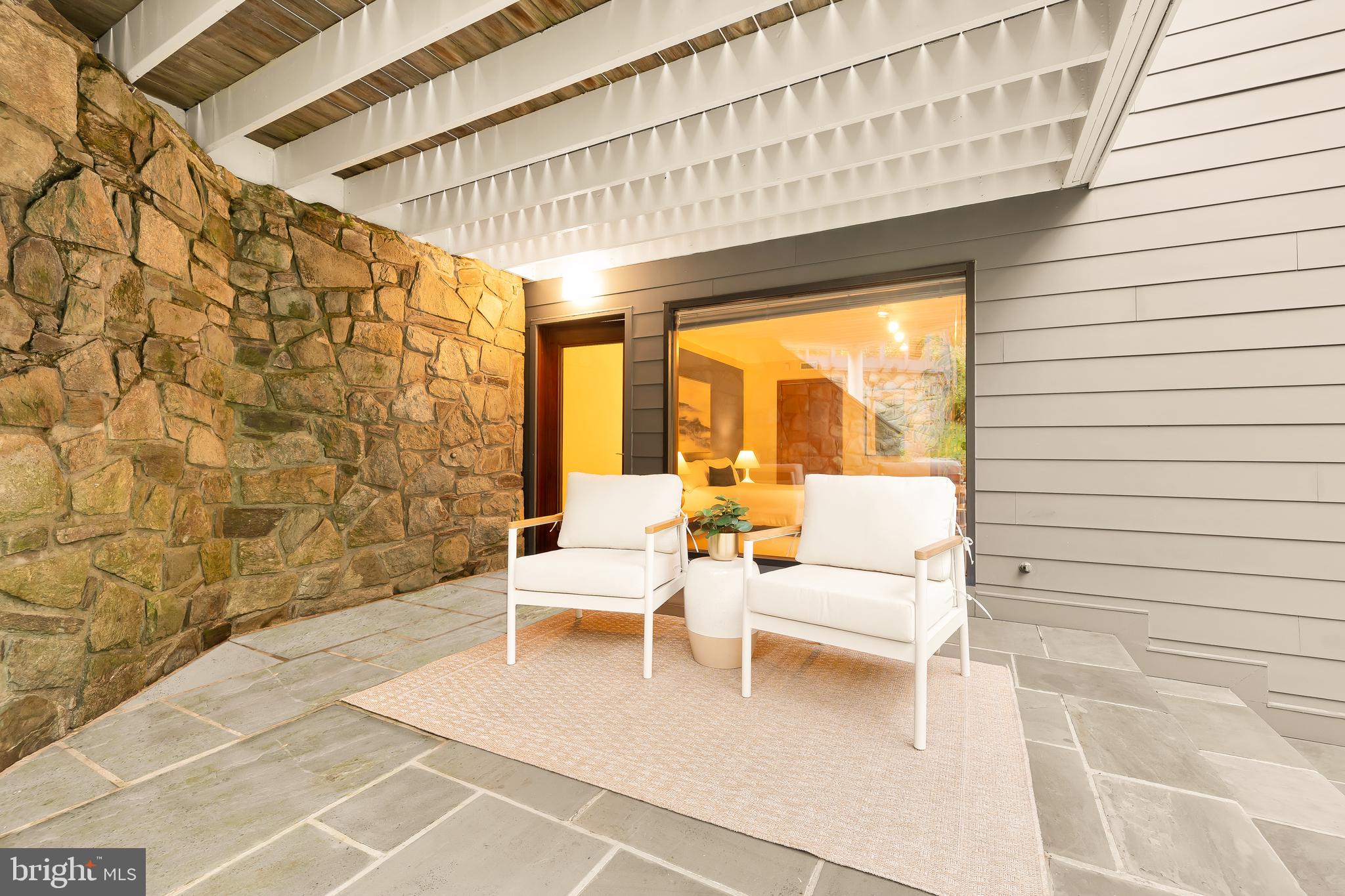 POTOMAC - Residential