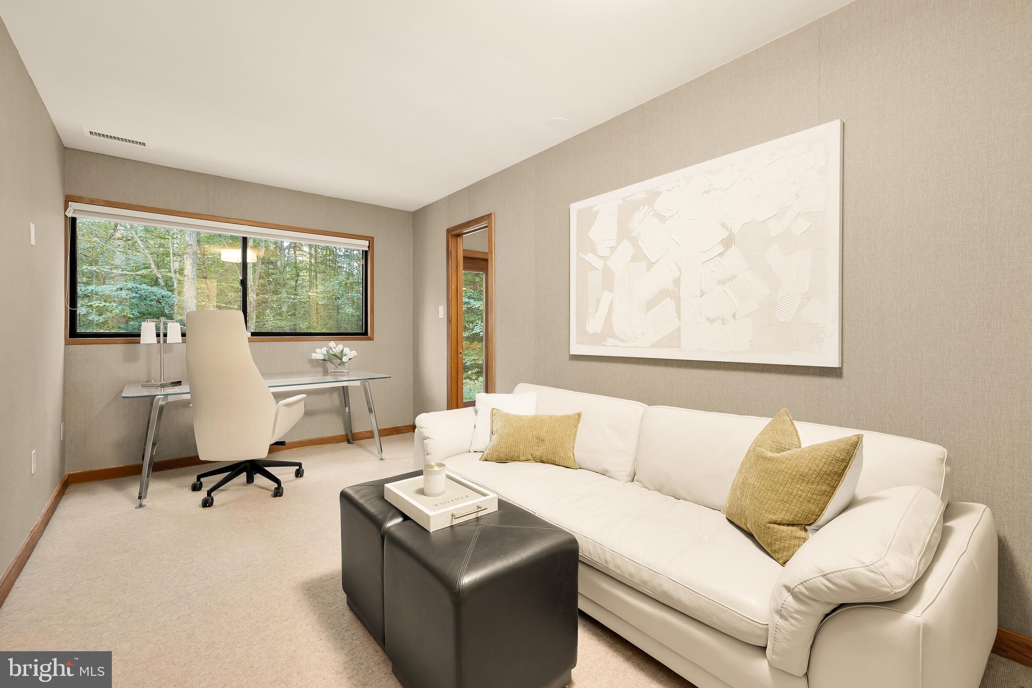 POTOMAC - Residential