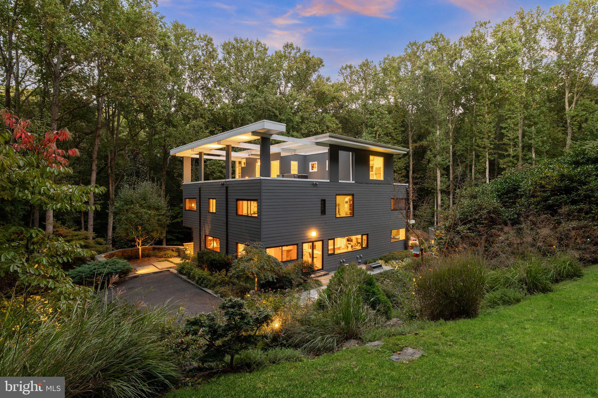249 SPRINGVALE ROAD
