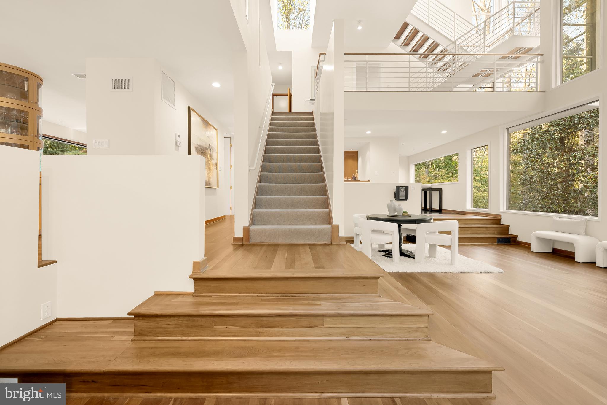 POTOMAC - Residential