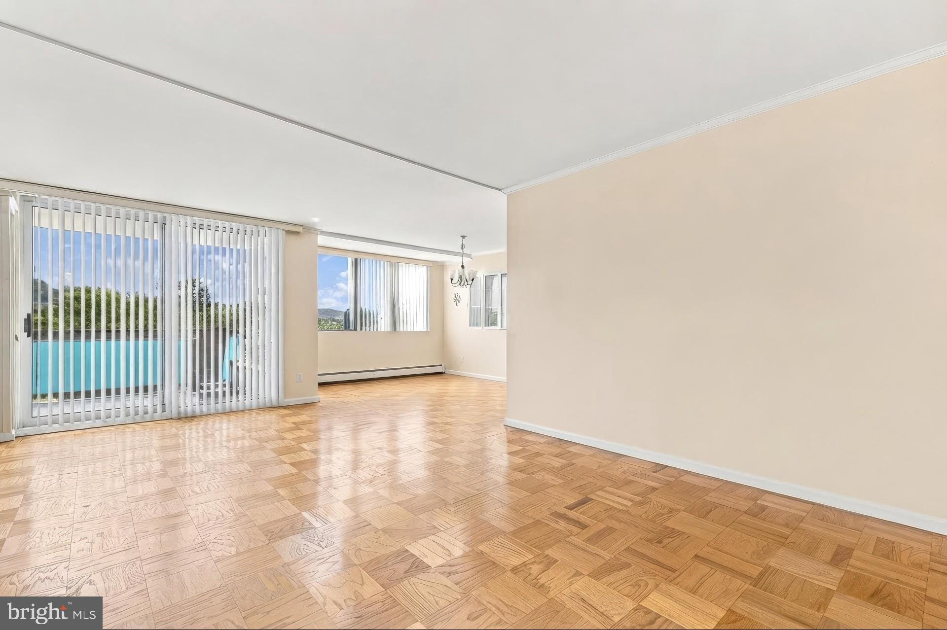 10401 GROSVENOR PLACE 420