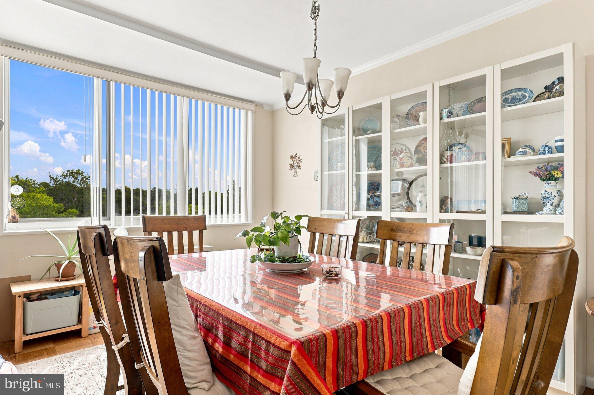 10401 GROSVENOR PLACE 420