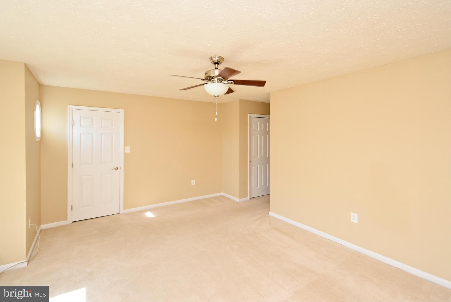 ST CHARLES SUB - DORCHESTER - Residential