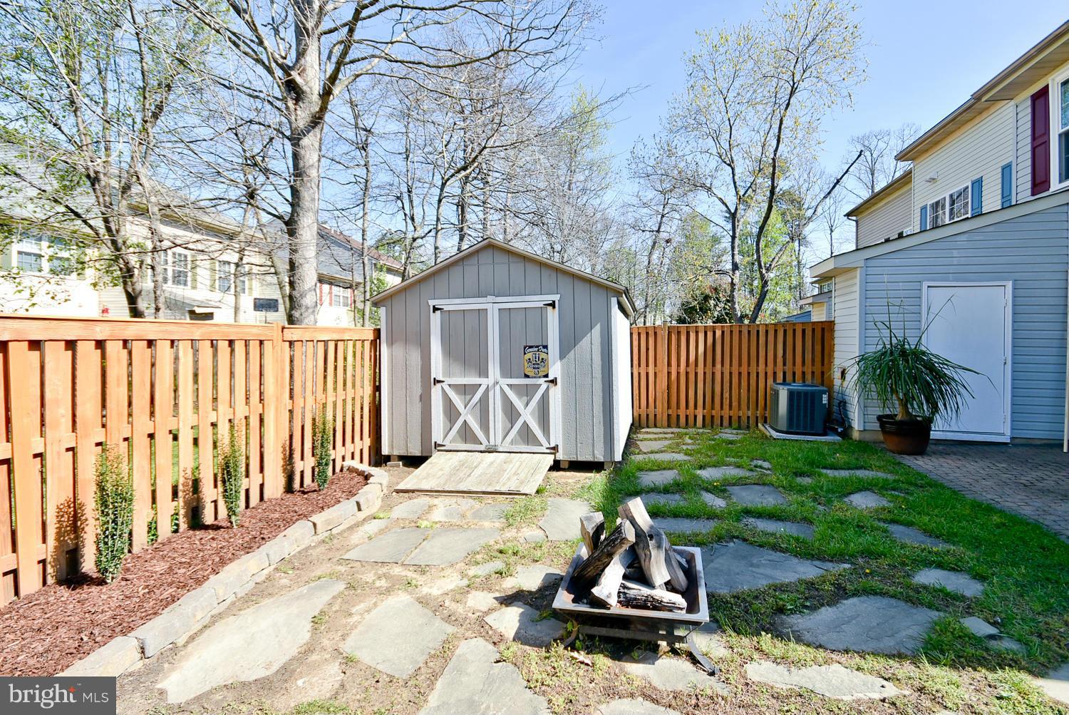 ST CHARLES SUB - DORCHESTER - Residential