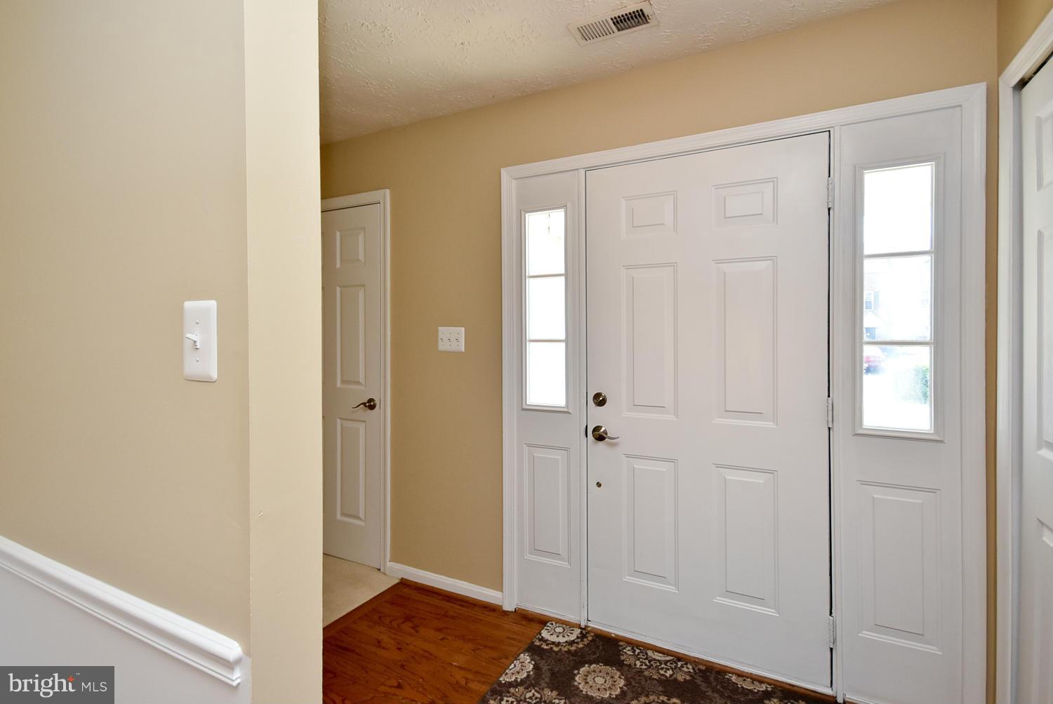 ST CHARLES SUB - DORCHESTER - Residential