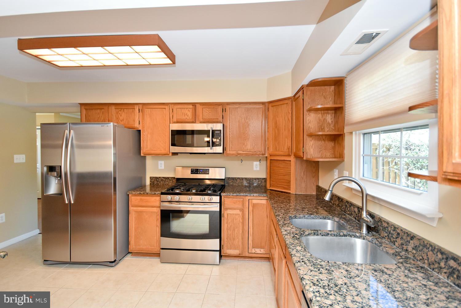 ST CHARLES SUB - DORCHESTER - Residential