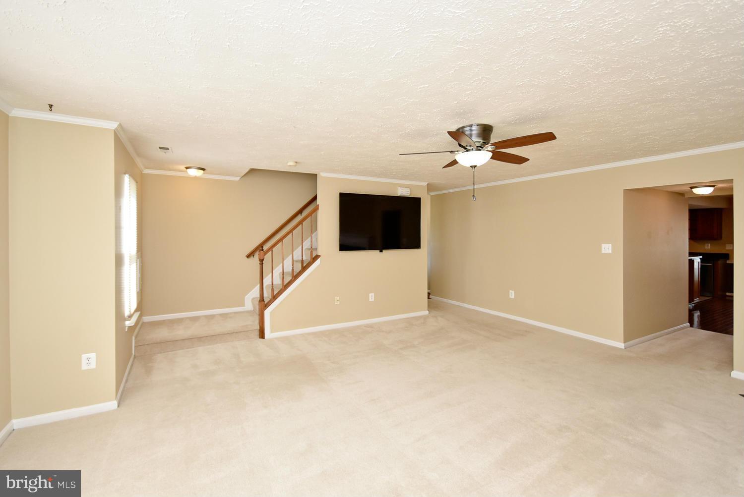 ST CHARLES SUB - DORCHESTER - Residential