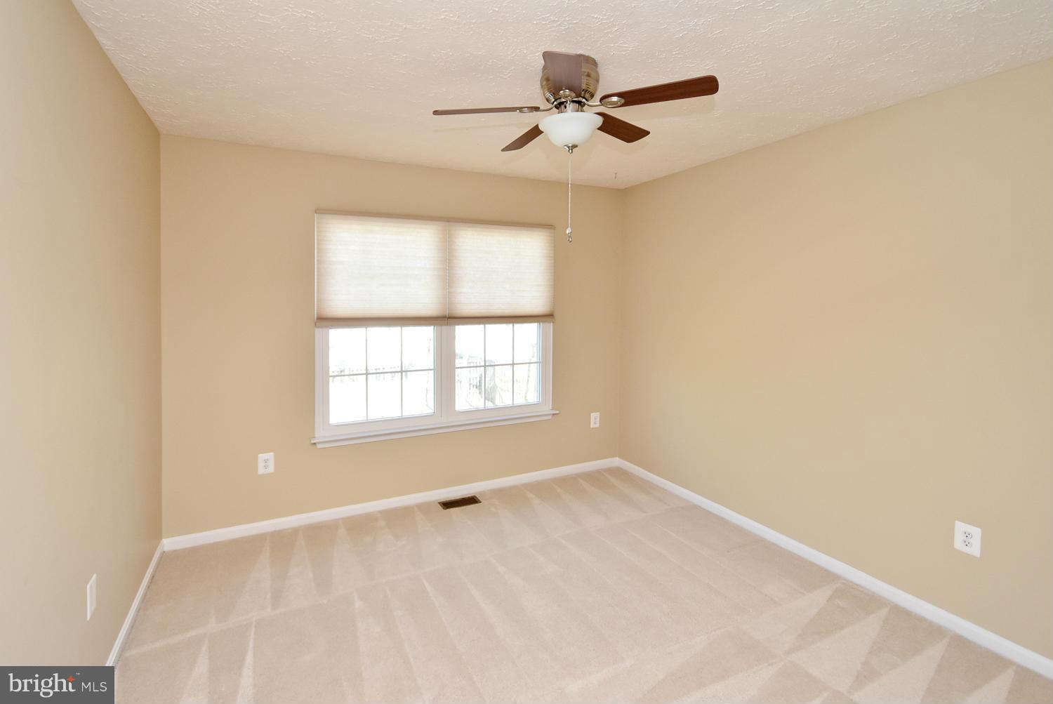 ST CHARLES SUB - DORCHESTER - Residential