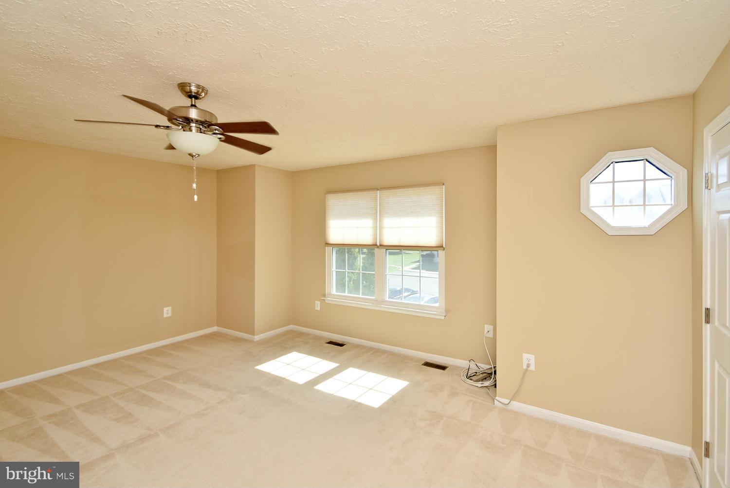 ST CHARLES SUB - DORCHESTER - Residential