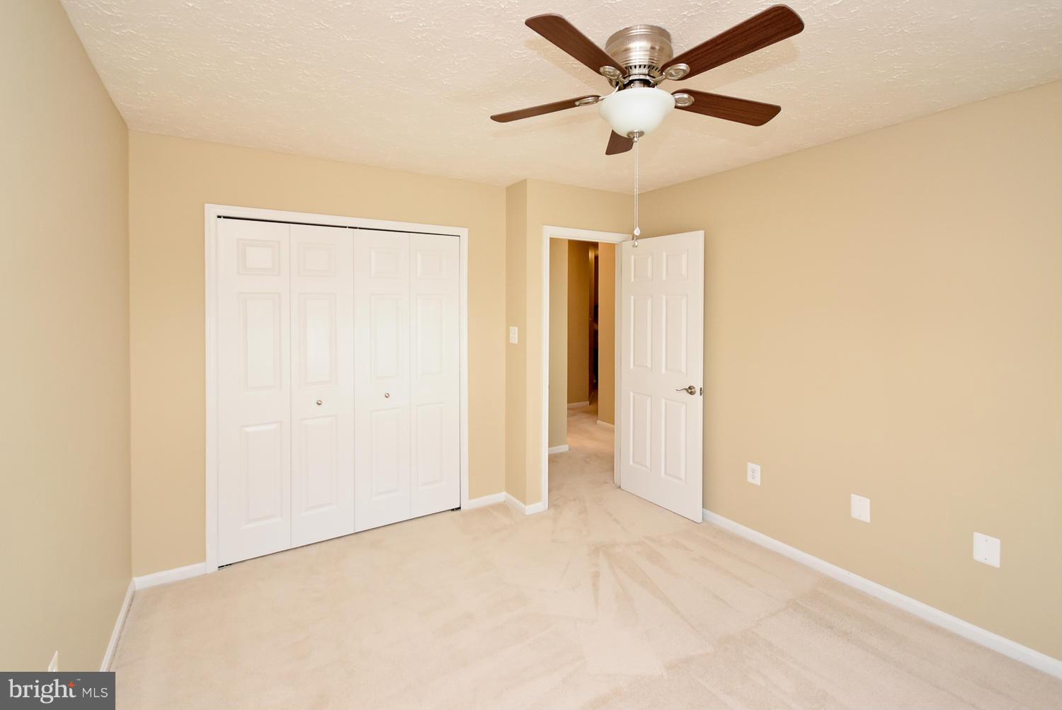 ST CHARLES SUB - DORCHESTER - Residential