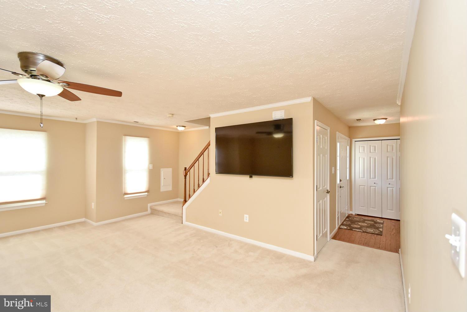 ST CHARLES SUB - DORCHESTER - Residential