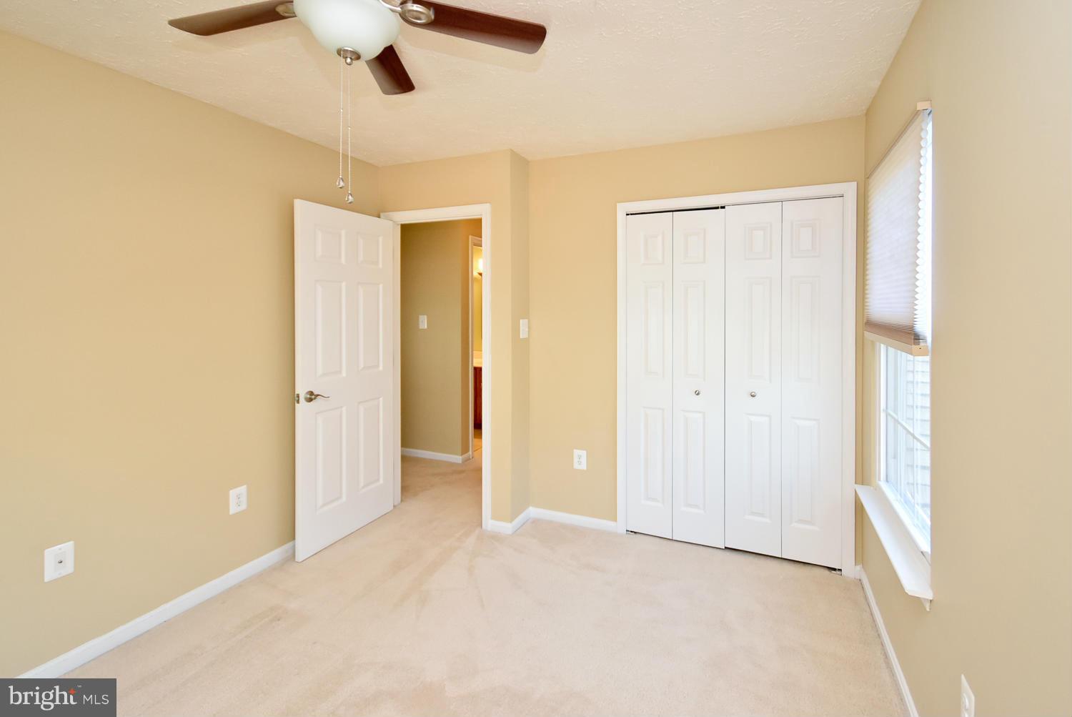 ST CHARLES SUB - DORCHESTER - Residential