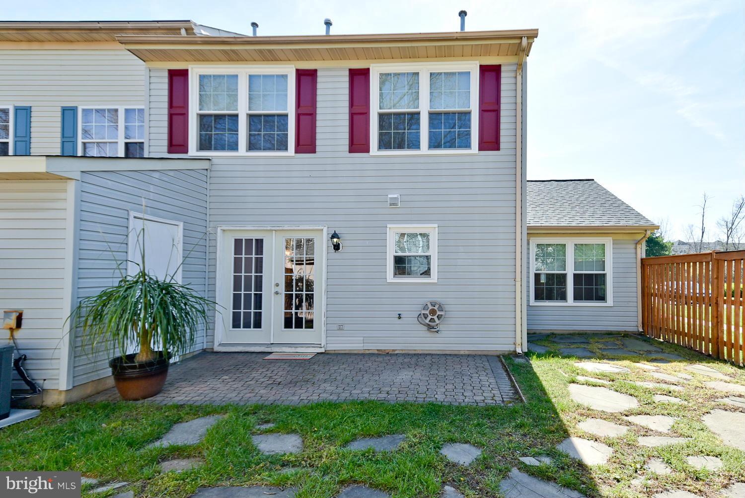 ST CHARLES SUB - DORCHESTER - Residential