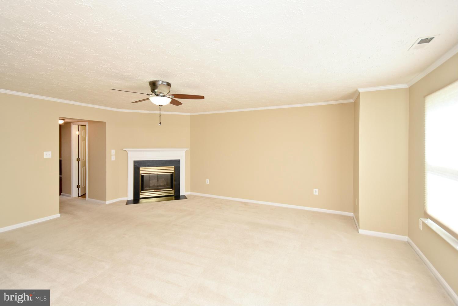 ST CHARLES SUB - DORCHESTER - Residential