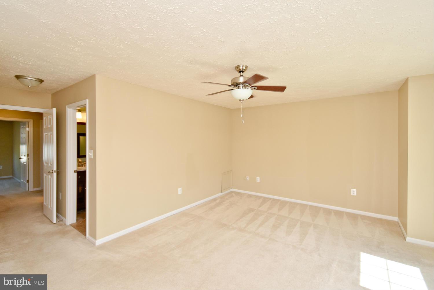 ST CHARLES SUB - DORCHESTER - Residential