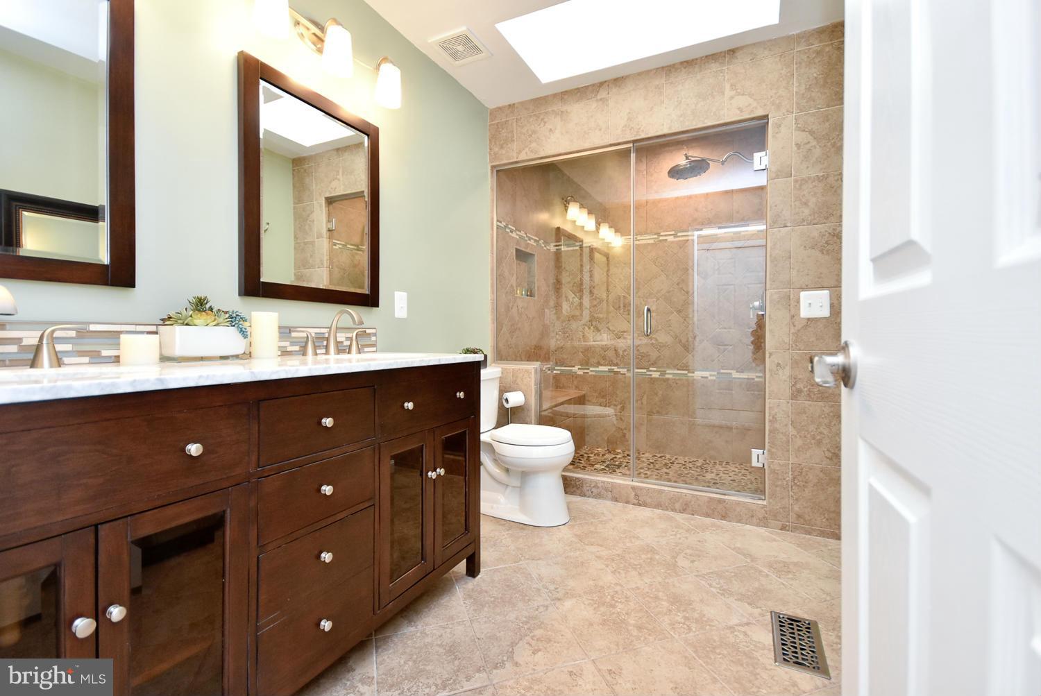 ST CHARLES SUB - DORCHESTER - Residential