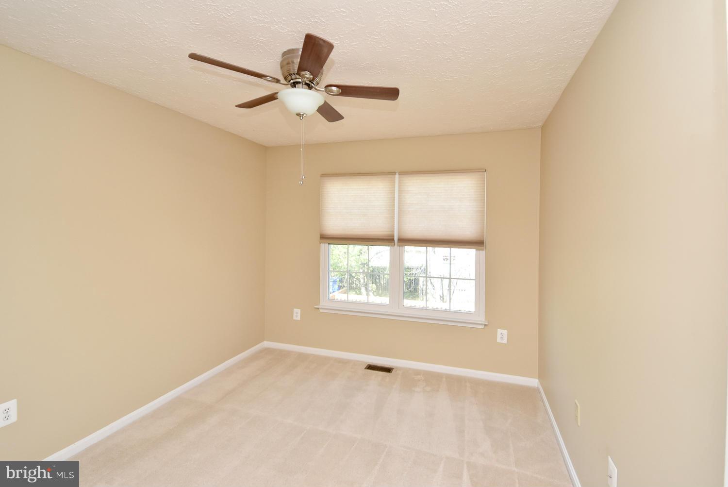 ST CHARLES SUB - DORCHESTER - Residential