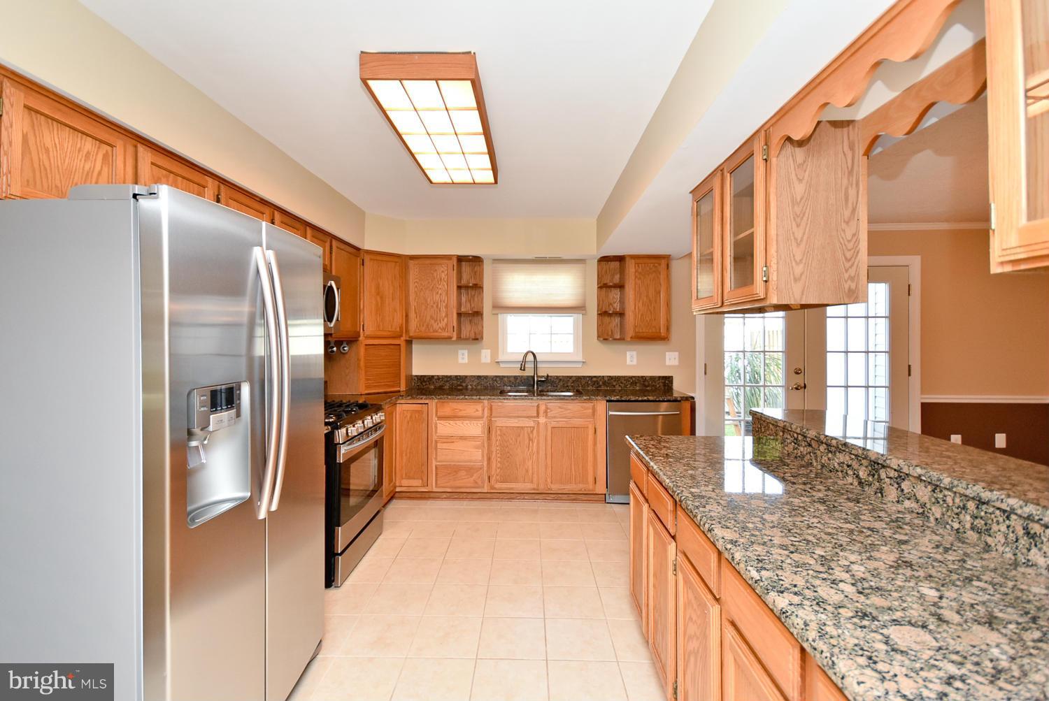 ST CHARLES SUB - DORCHESTER - Residential