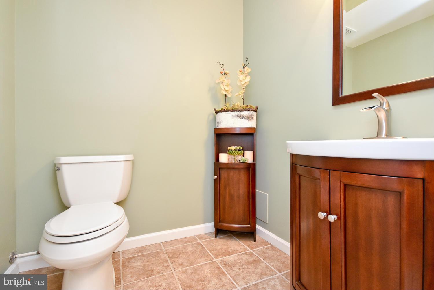 ST CHARLES SUB - DORCHESTER - Residential