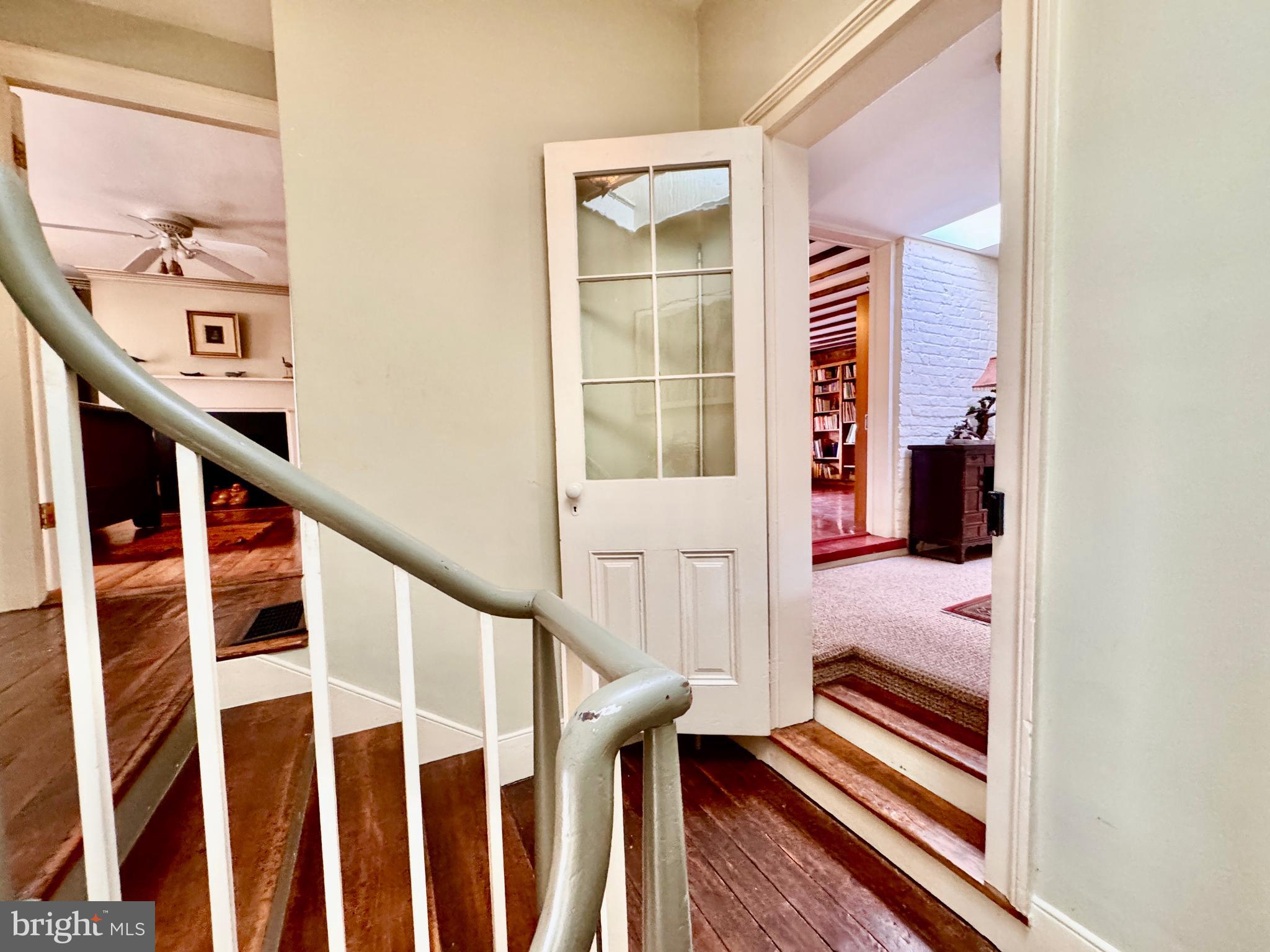 CHARLES TOWN - Residential