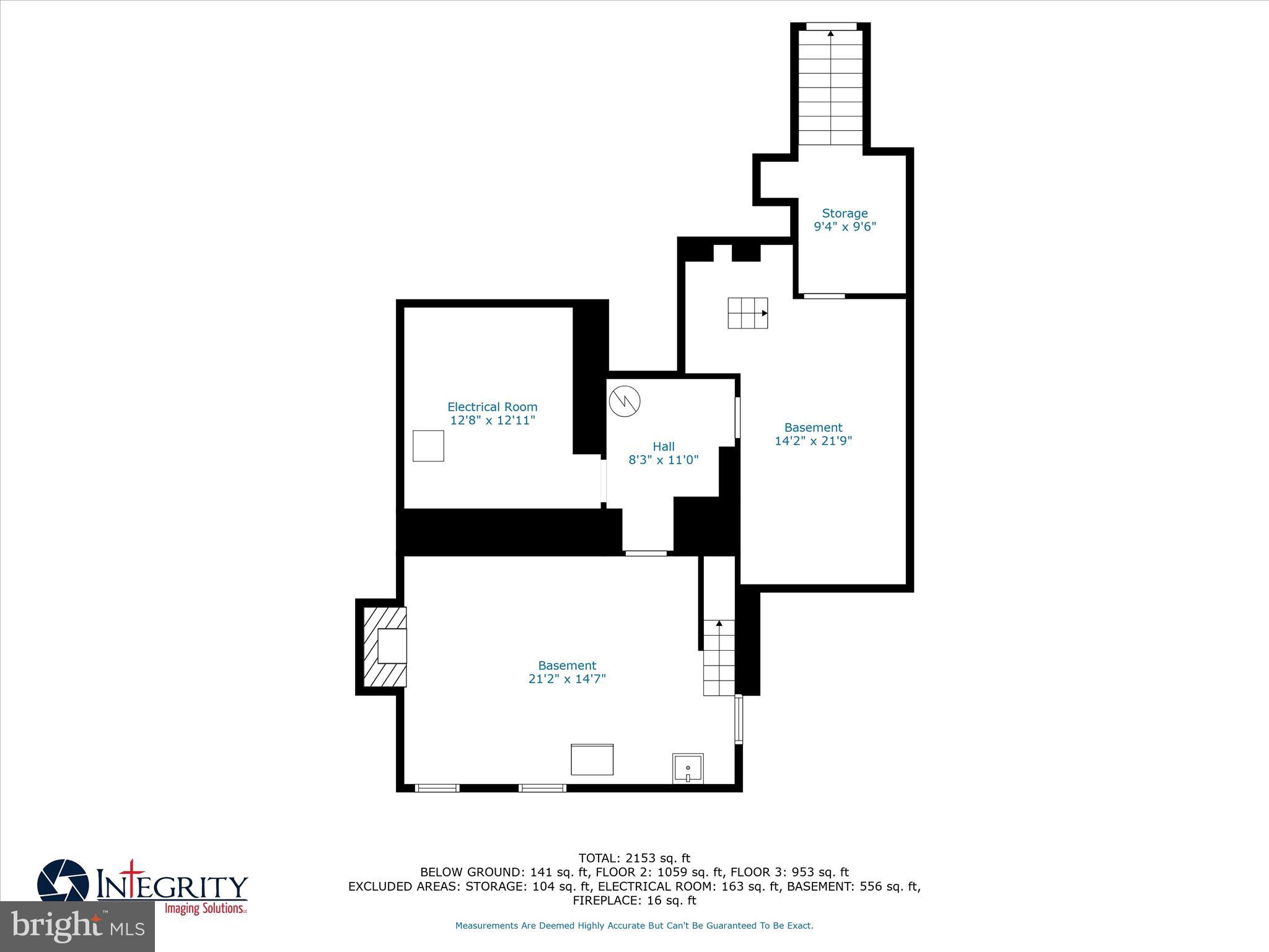 CHARLES TOWN - Residential