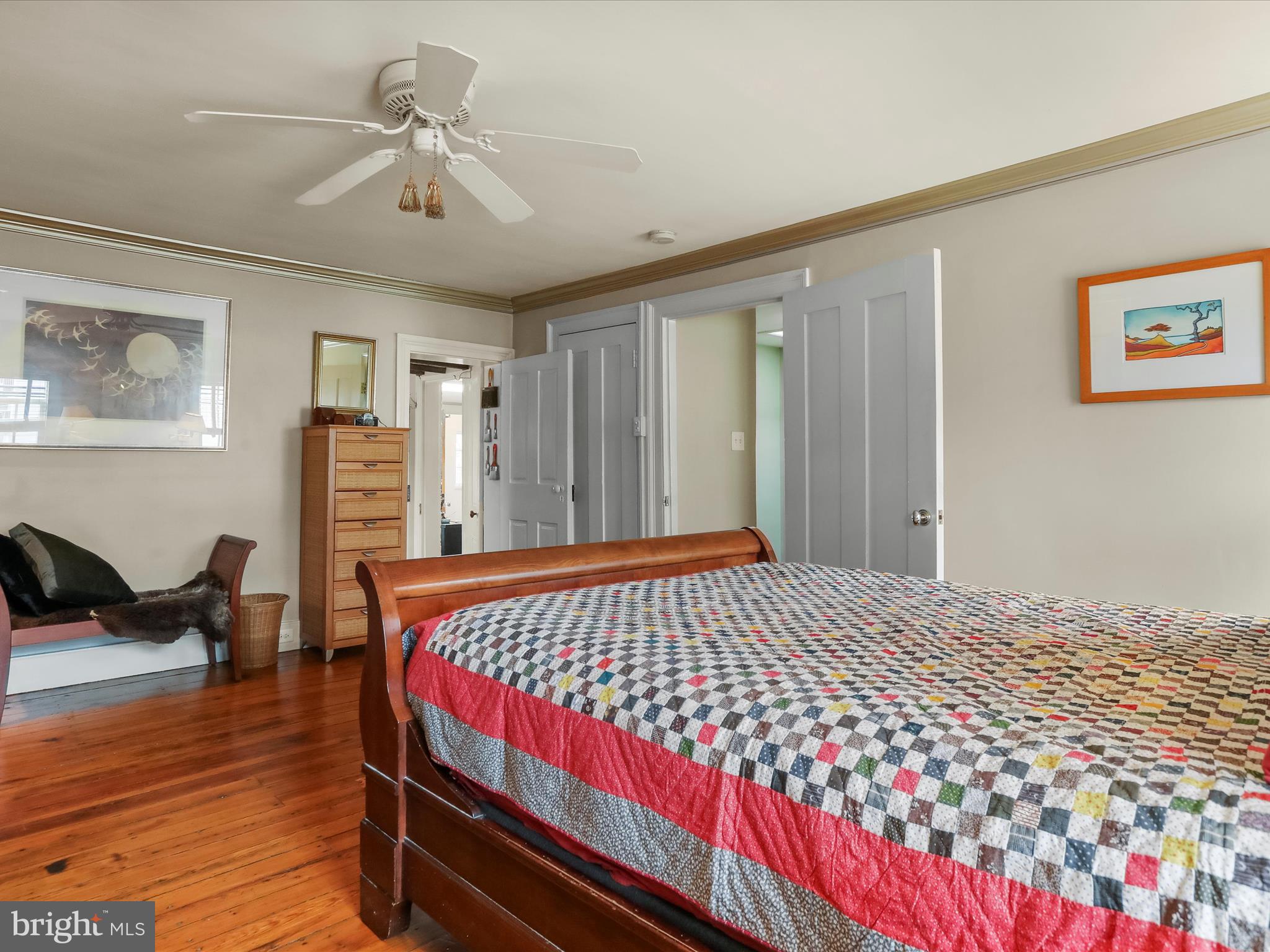 CHARLES TOWN - Residential