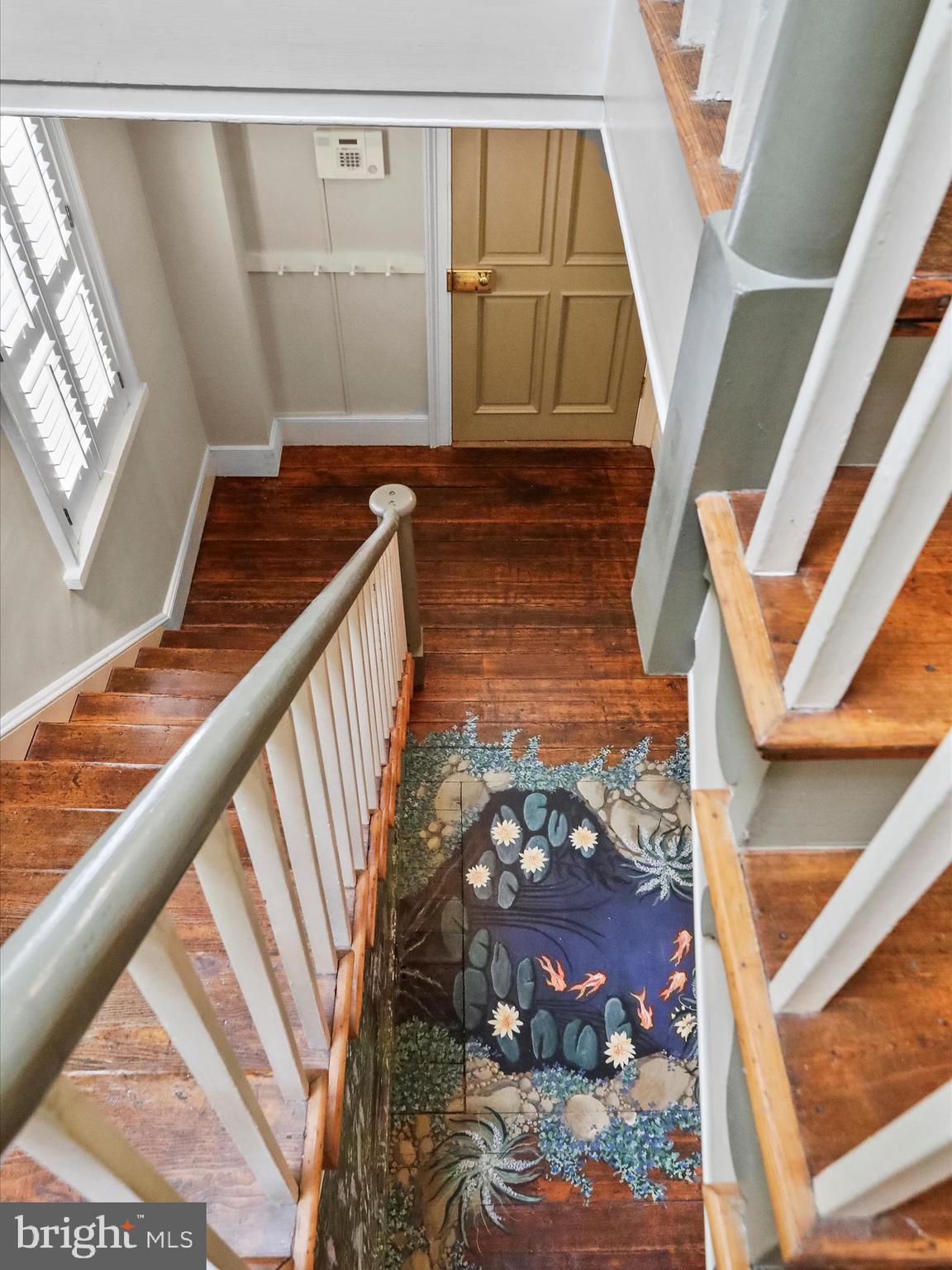 CHARLES TOWN - Residential