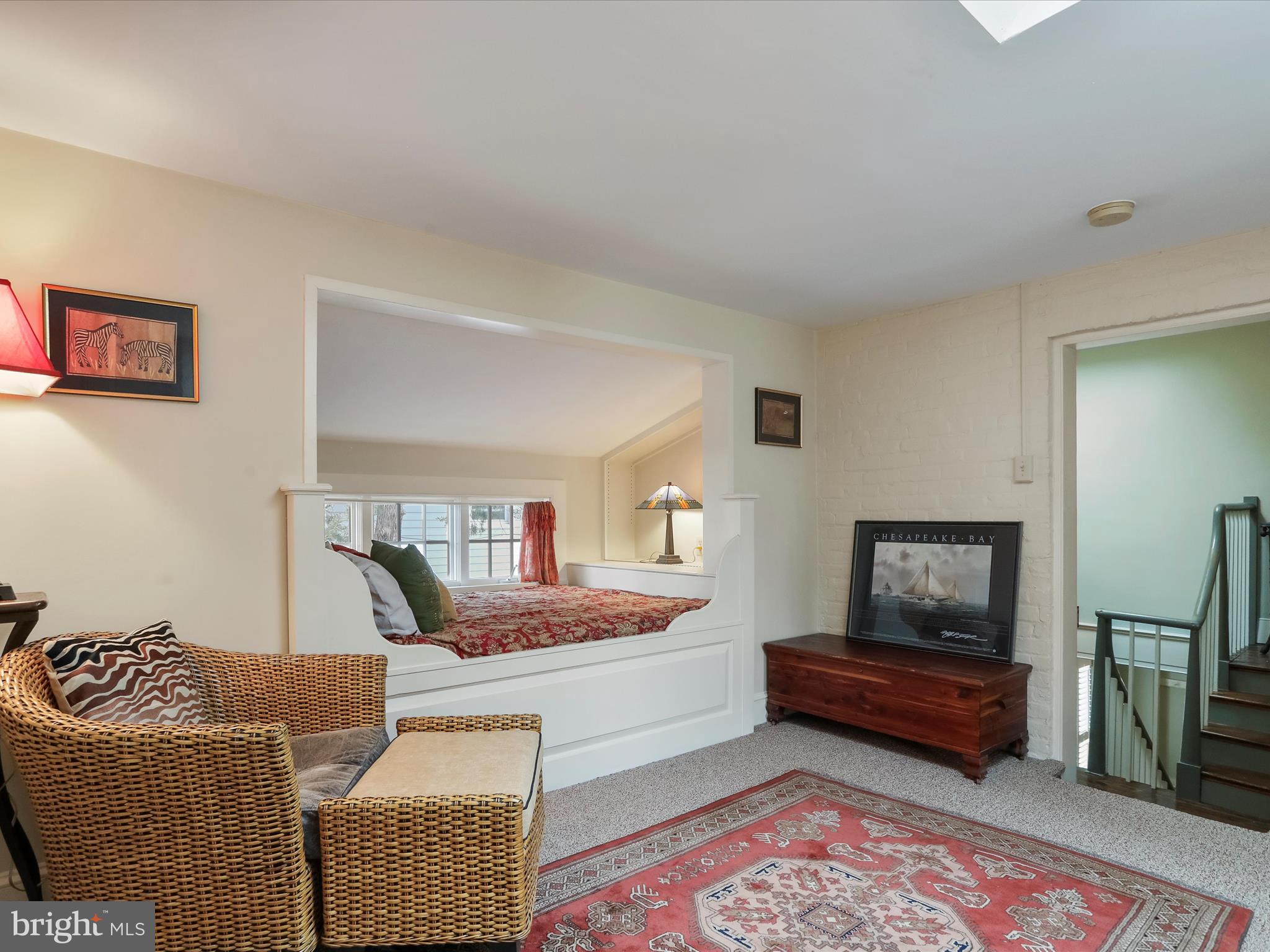 CHARLES TOWN - Residential