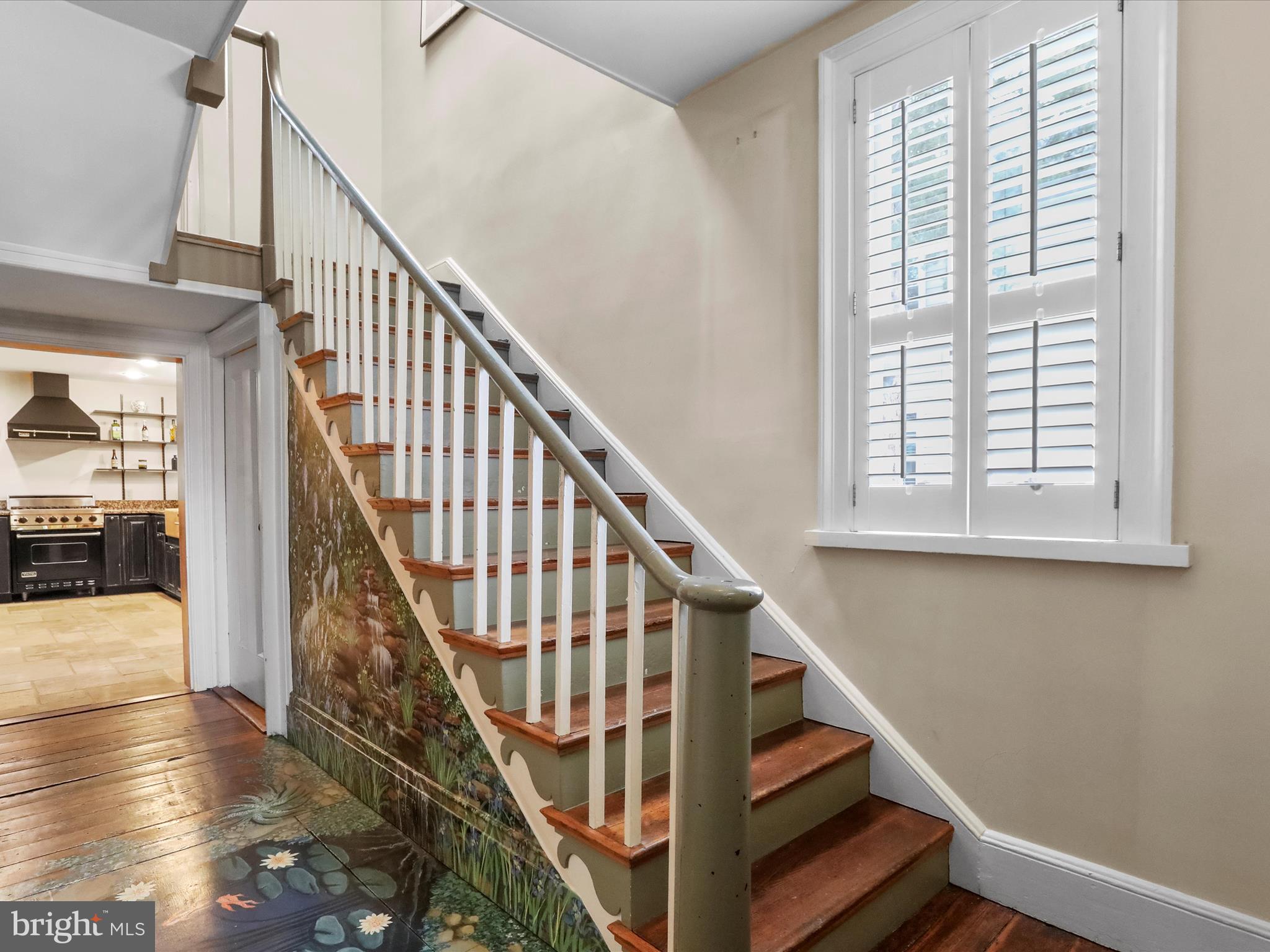 CHARLES TOWN - Residential