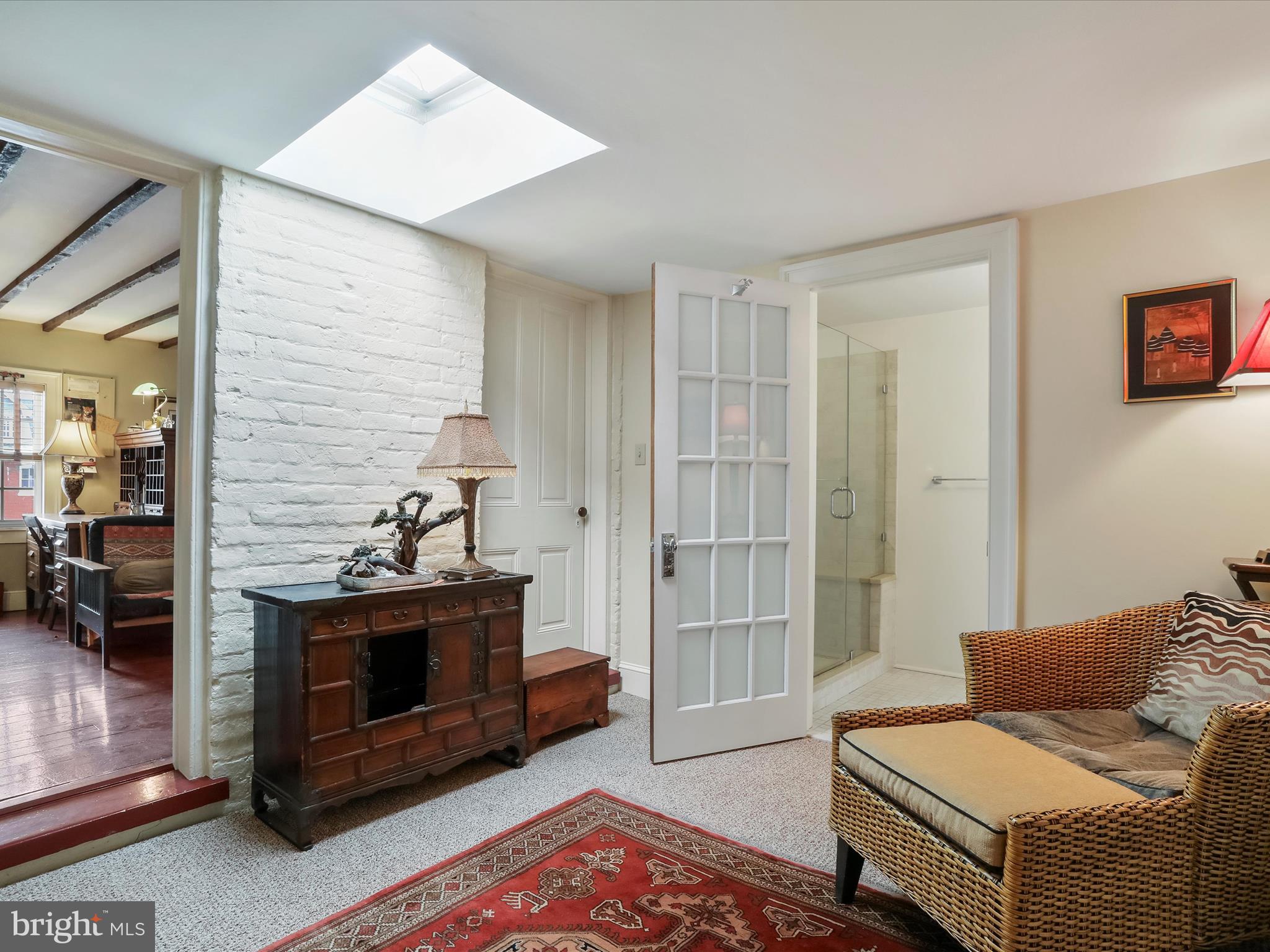 CHARLES TOWN - Residential