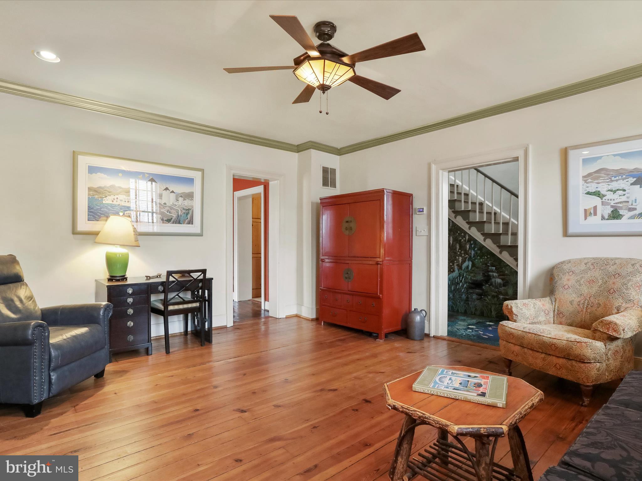 CHARLES TOWN - Residential