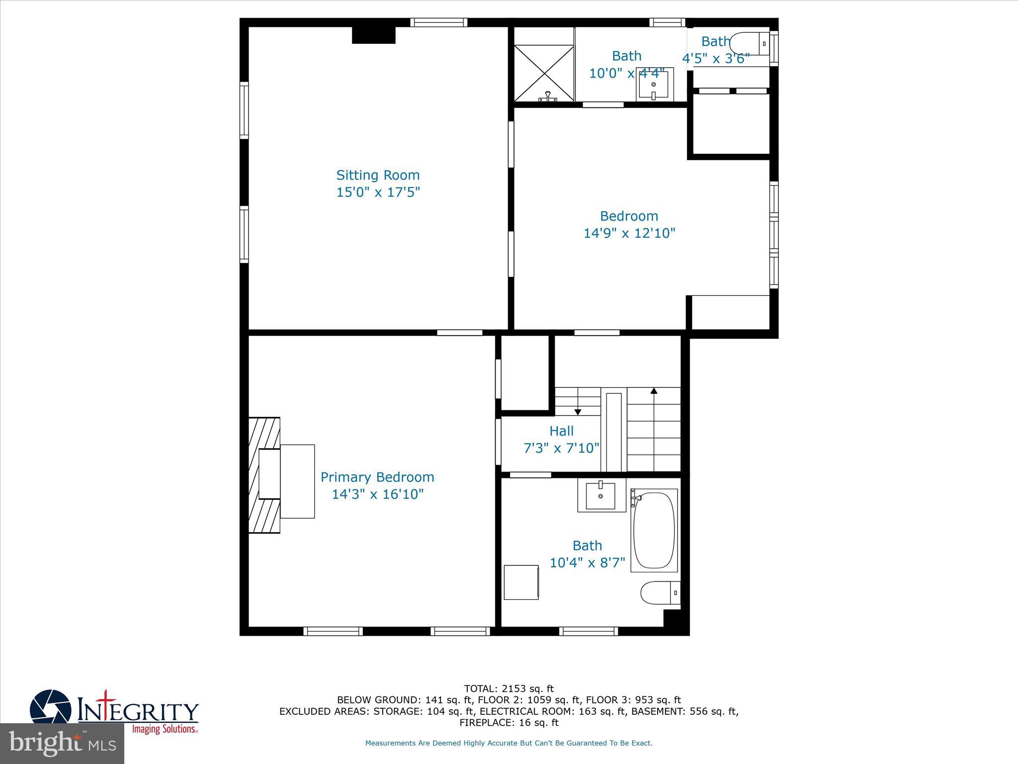 CHARLES TOWN - Residential