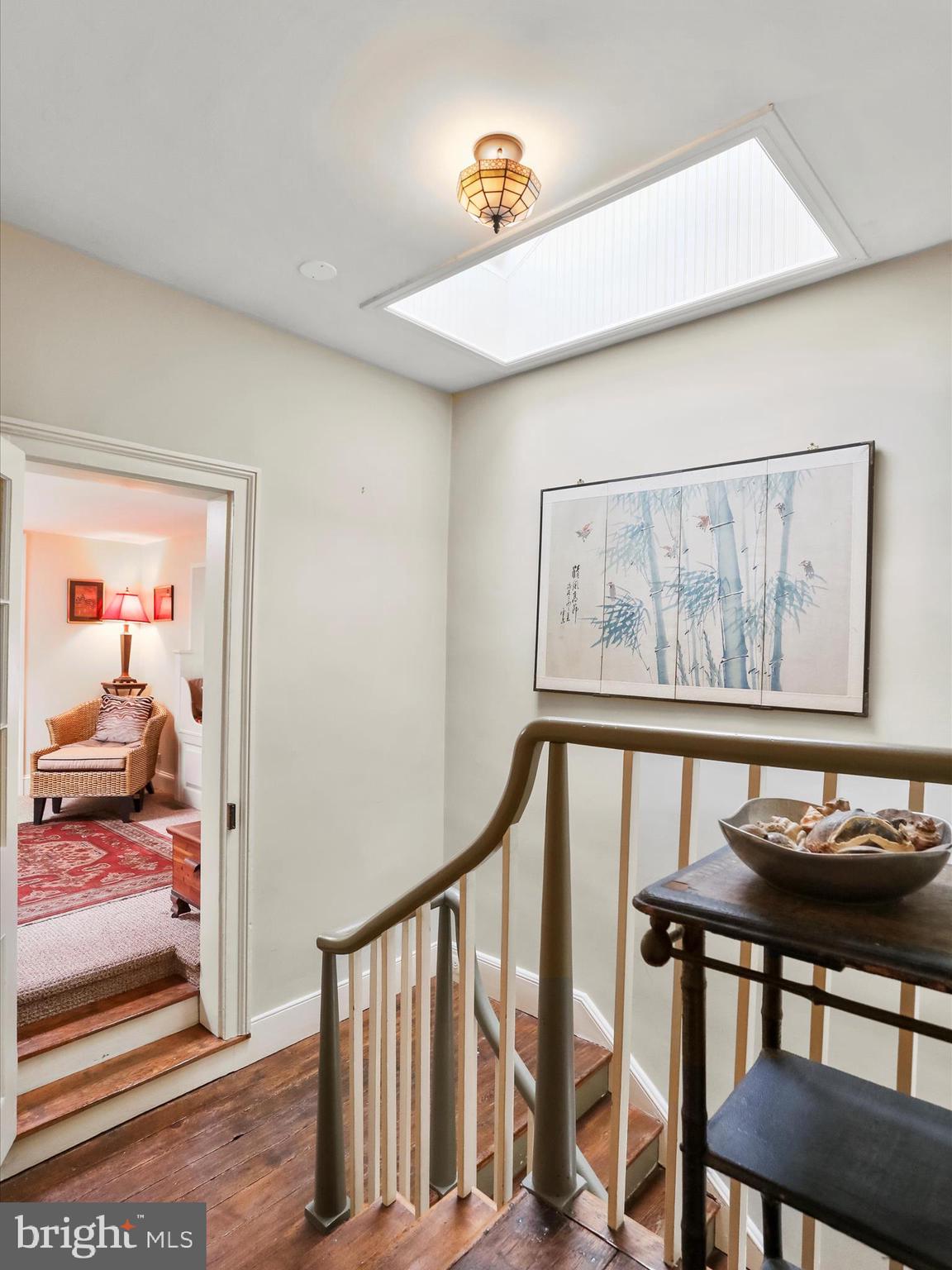 CHARLES TOWN - Residential