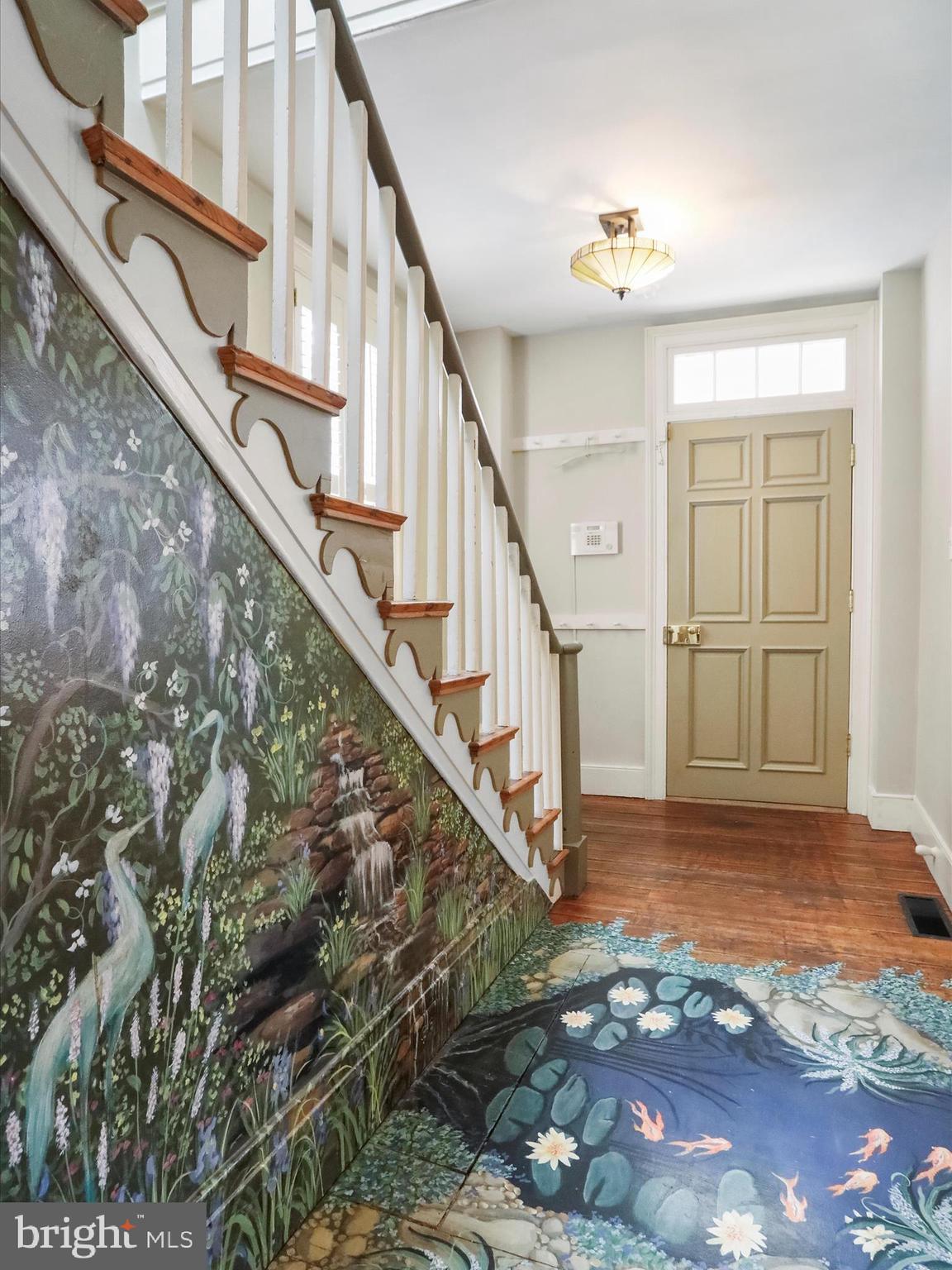 CHARLES TOWN - Residential