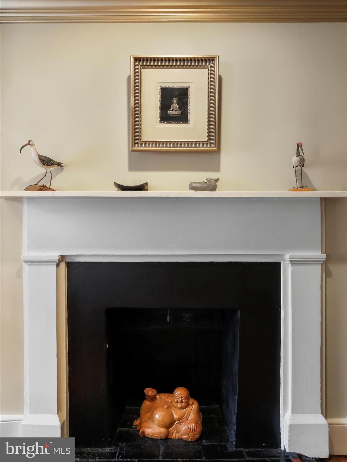 CHARLES TOWN - Residential