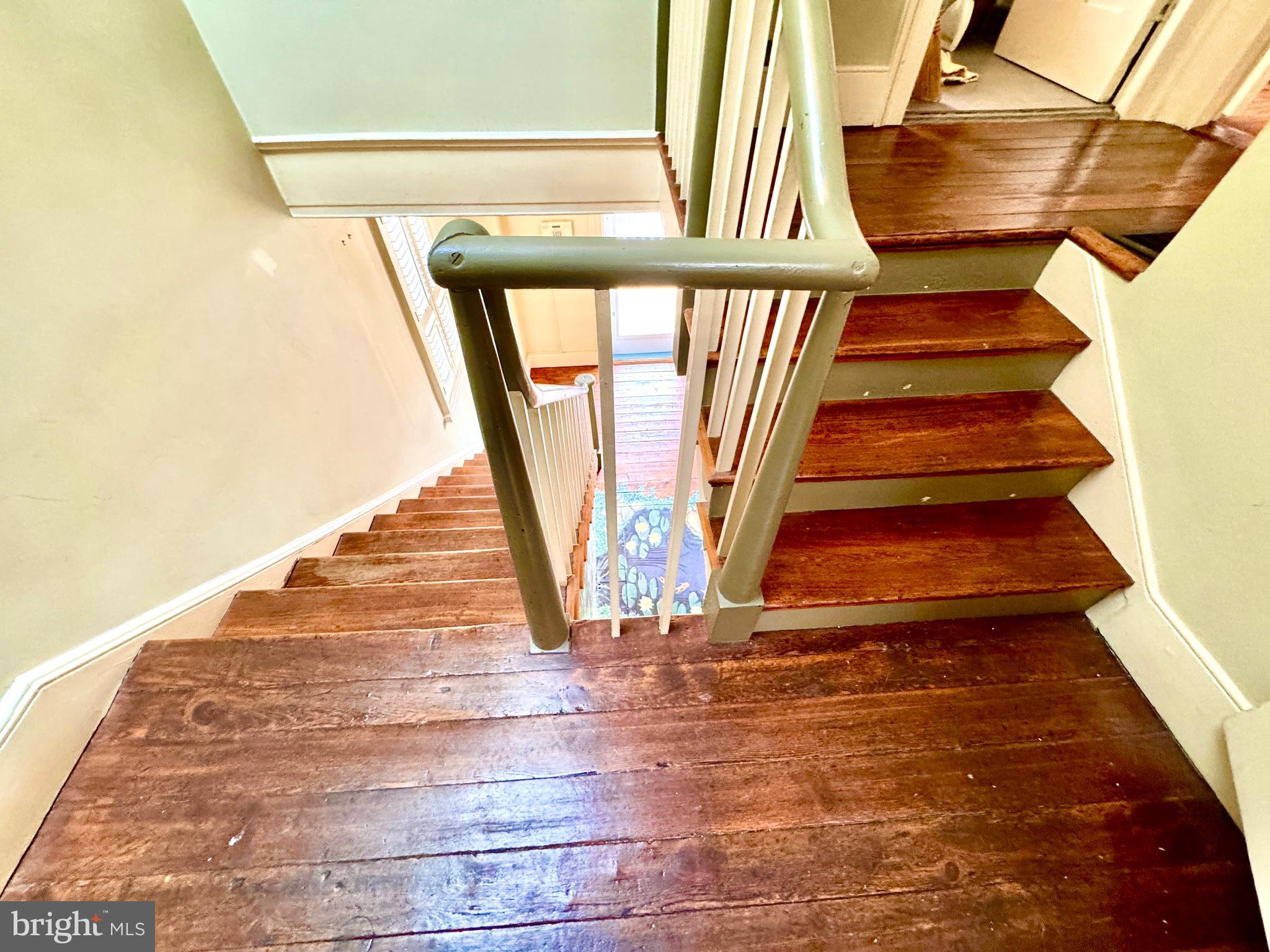 CHARLES TOWN - Residential