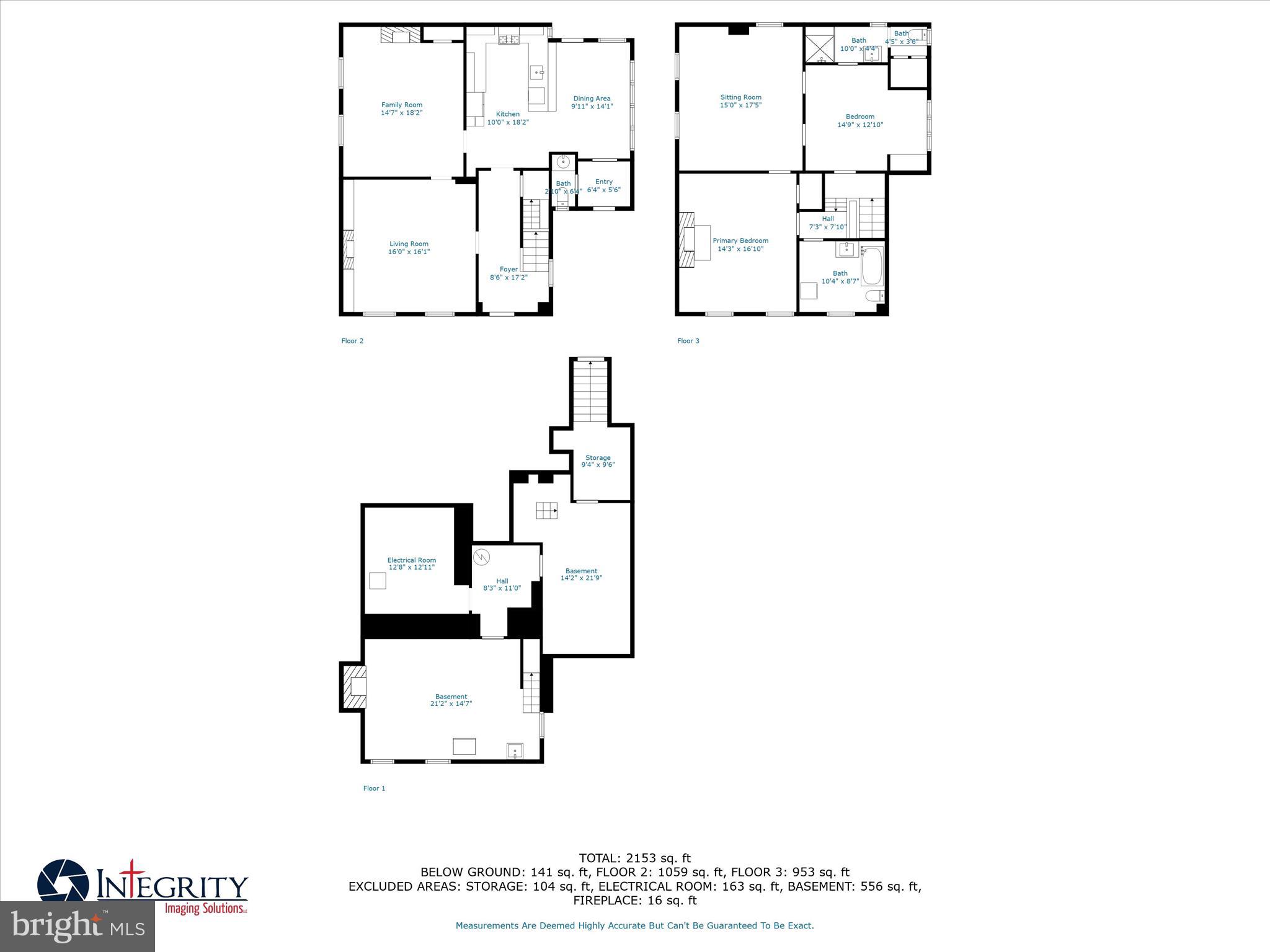 CHARLES TOWN - Residential