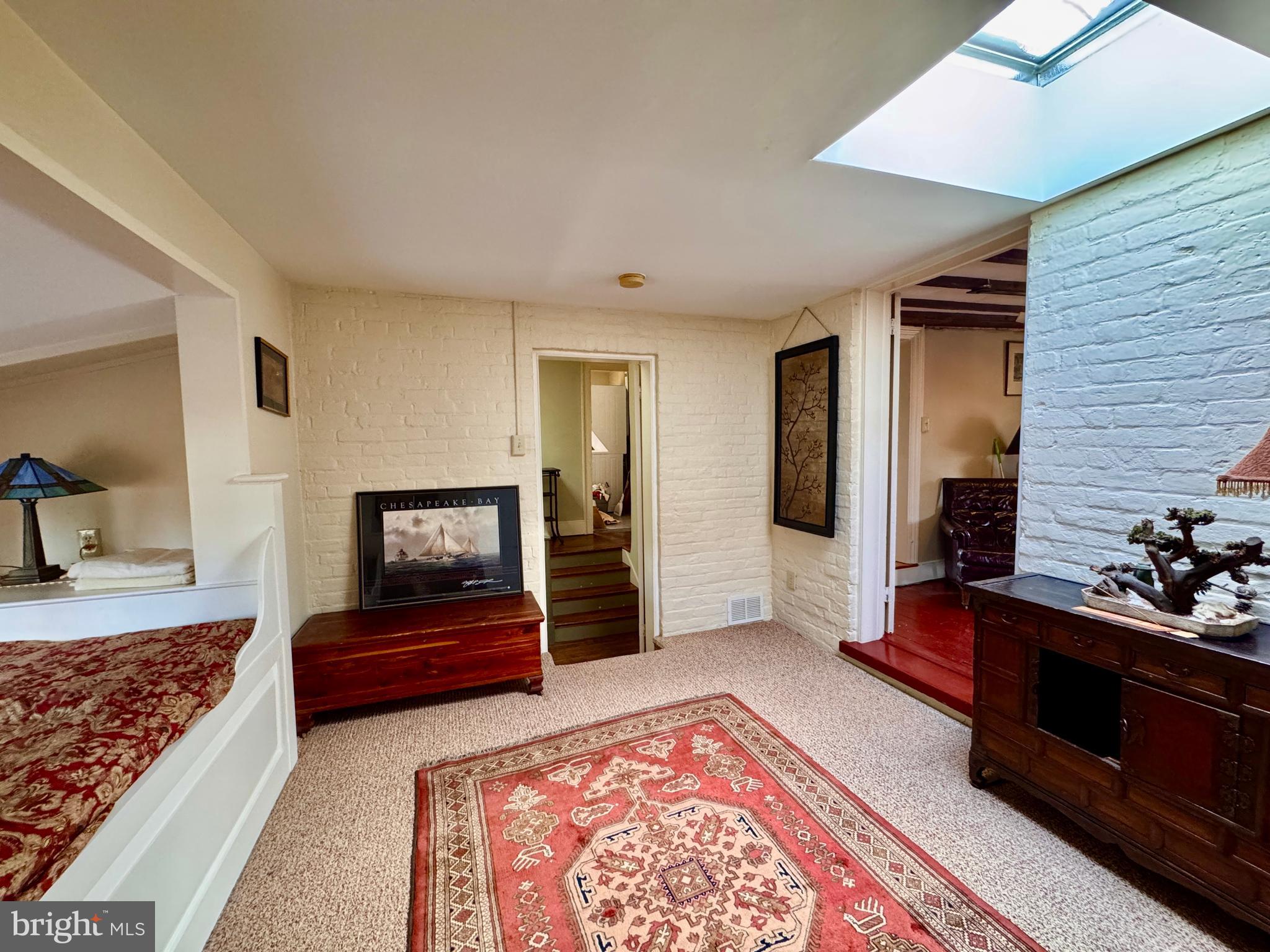 CHARLES TOWN - Residential