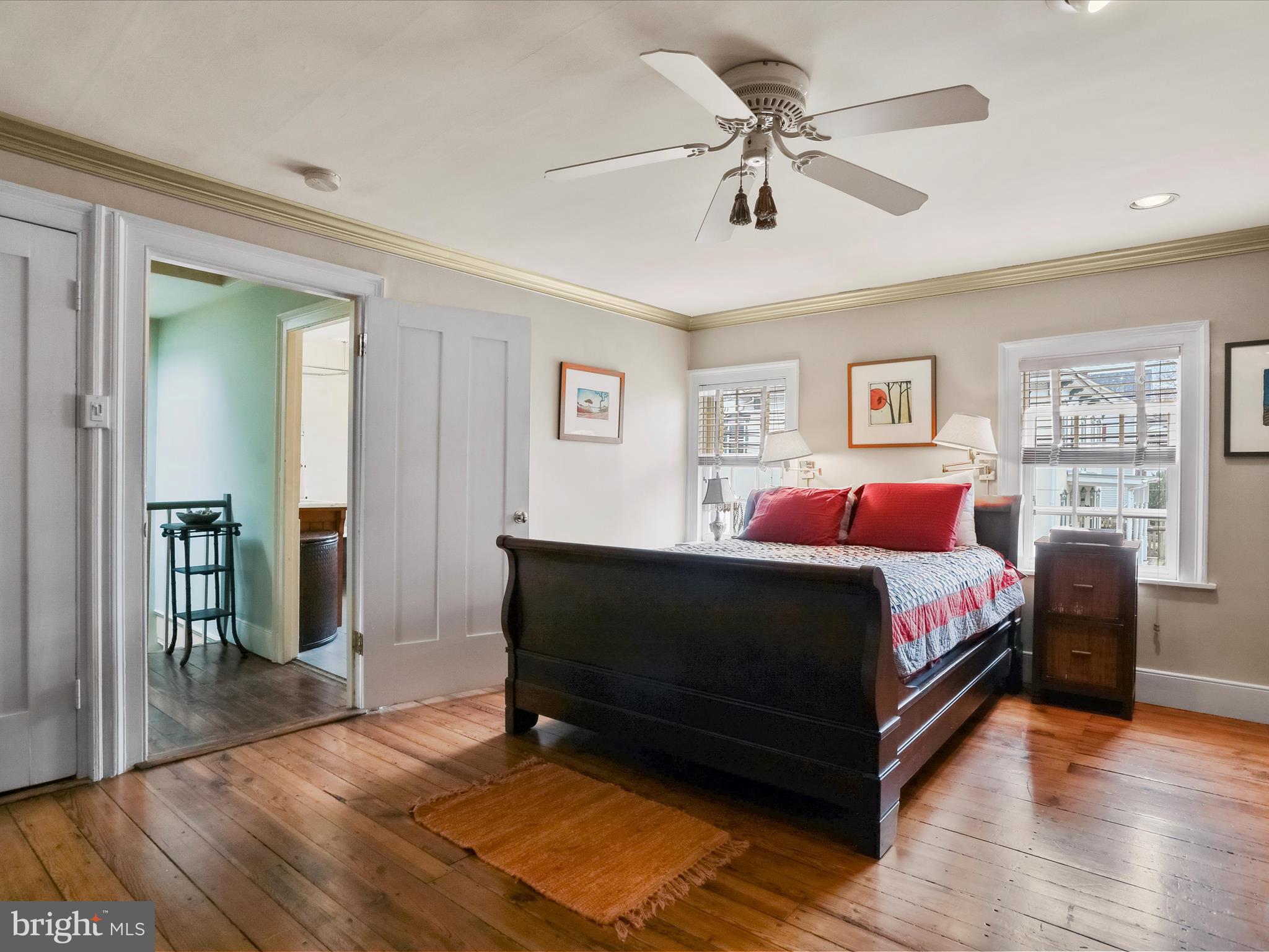 CHARLES TOWN - Residential