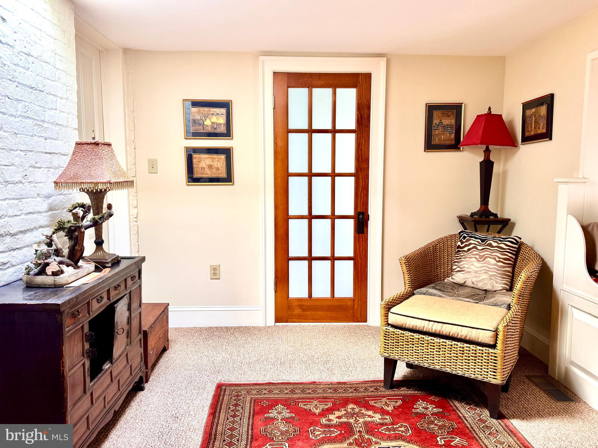 CHARLES TOWN - Residential