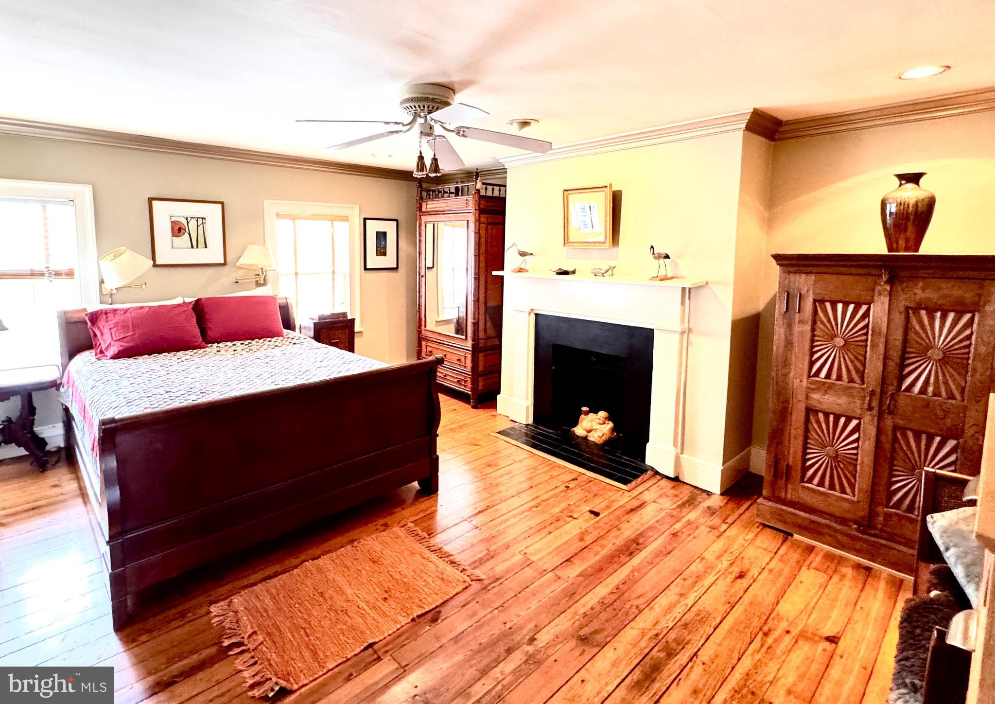 CHARLES TOWN - Residential