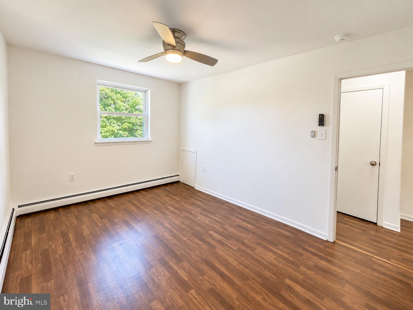 362 RIPKA STREET #A 2ND FL