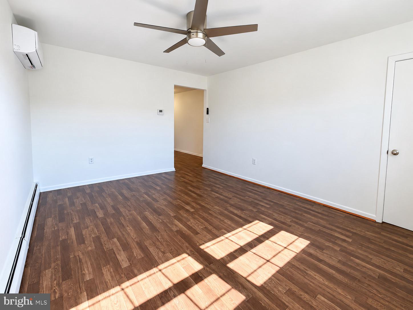 362 RIPKA STREET #A 2ND FL
