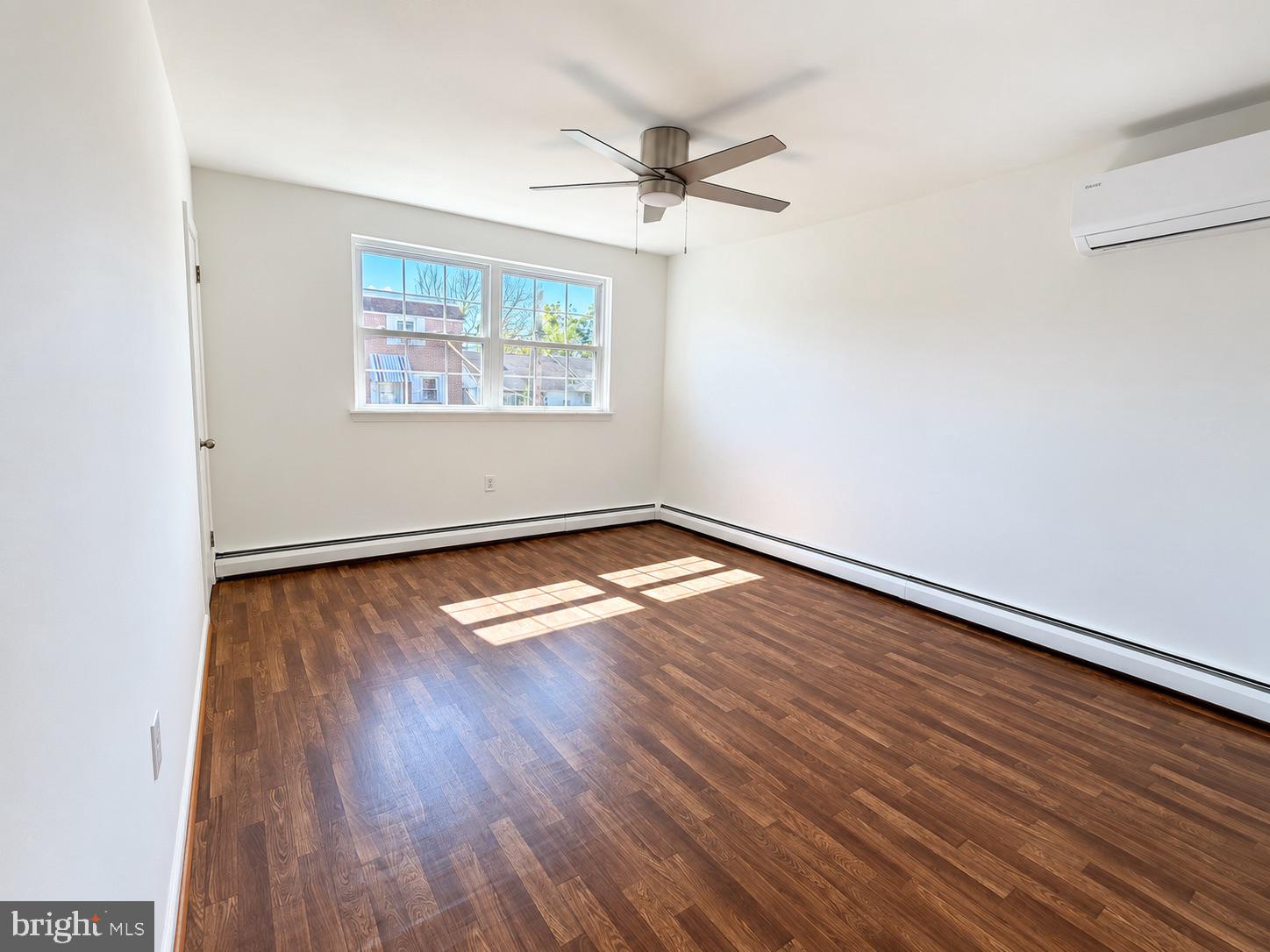 362 RIPKA STREET #A 2ND FL