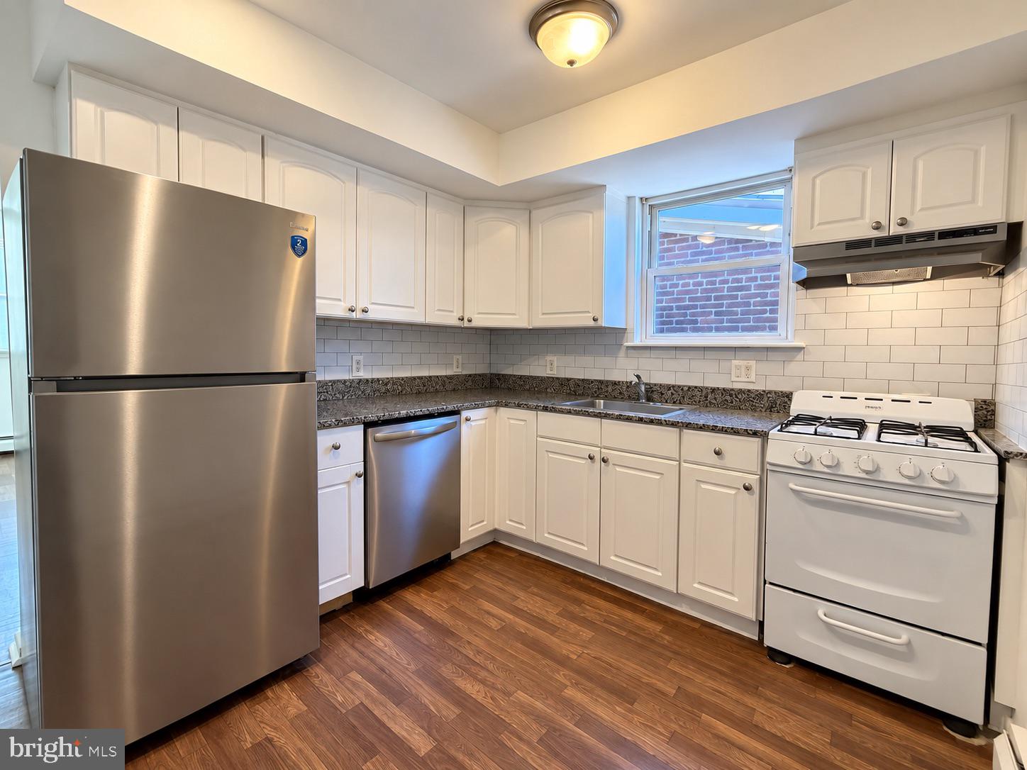 362 RIPKA STREET #A 2ND FL