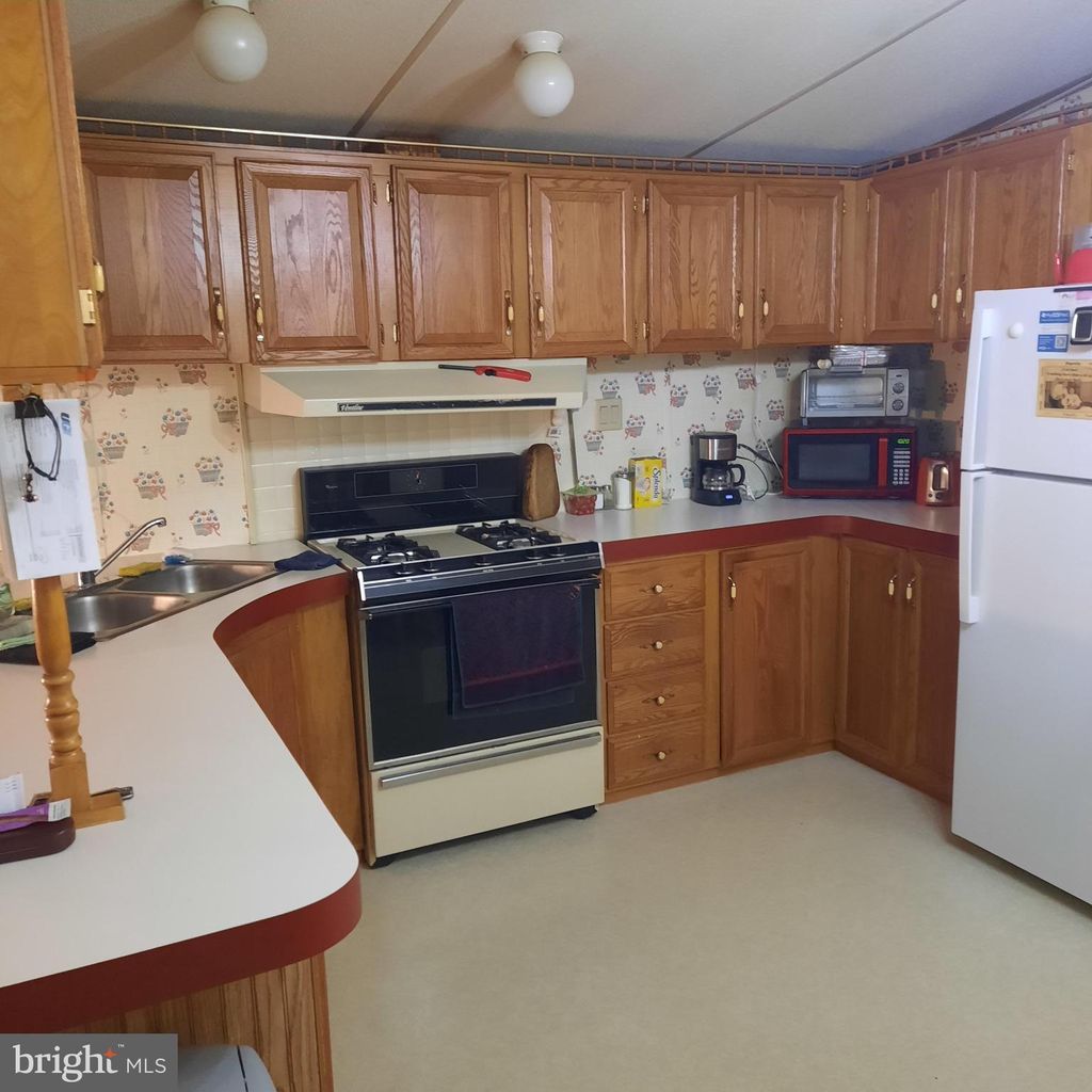 Photo of 1047 Sage Avenue, READING, PA 19605 (MLS # PABK2061026)