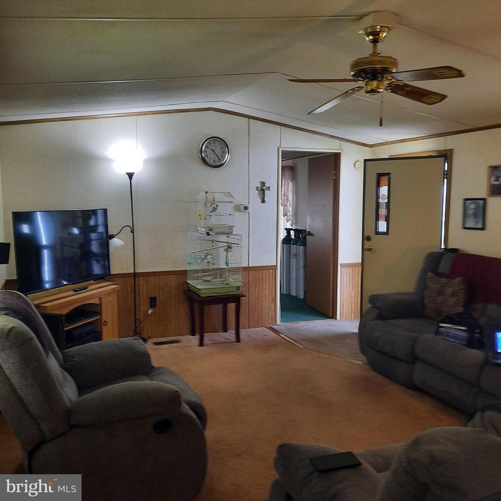 Photo of 1047 Sage Avenue, READING, PA 19605 (MLS # PABK2061026)